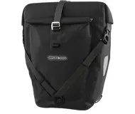 Ortlieb Back Roller Plus QL 2.2 Enkel