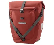 Ortlieb Back Roller Plus QL 2.2