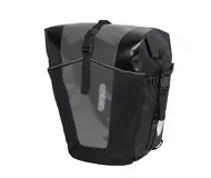 Ortlieb Back Roller Pro Classic