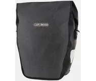 Ortlieb Back Roller PS52 QL 2.1