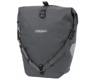 Ortlieb Back Roller Urban Enkel