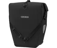Ortlieb Back Roller Urban QL 3.1 Enkel