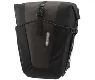 Ortlieb Back Roller XL Plus QL 2.2