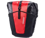 Ortlieb Back Roller XL QL 2.2