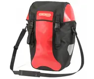 Ortlieb Bike Packer Classic