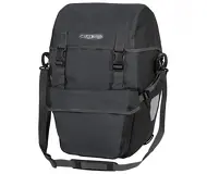 Ortlieb Bike Packer Plus