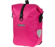 Ortlieb Gravel Pack QL 2.2 Enkel cyber