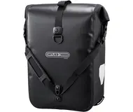 Ortlieb Sport Roller Free QL 3.1 Enkel