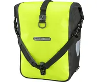 Ortlieb Sport Roller High Visibility Enkel