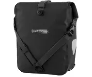 Ortlieb Sport Roller Plus 14,5 Enkel