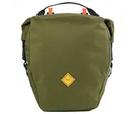 Restrap Pannier Large