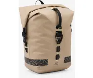 Rockrider ADVT 900 IPX6 24