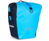 Stoic Granvikst. 22 Enkel