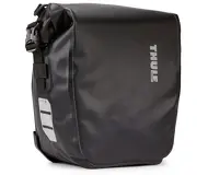 Thule Shield Pannier 22 Enkel