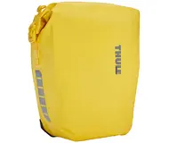 Thule Shield Pannier 25