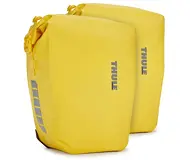 Thule Shield Pannier 25 2026