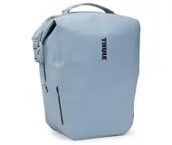 Thule Shield Pannier Inlock 22 Enkel 2026