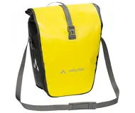 Vaude Aqua Back