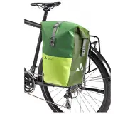 Vaude Aqua Back Color Enkel