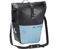 Vaude Aqua Back Color (recycled)