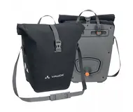 Vaude Aqua Back Deluxe