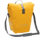 Vaude Aqua Back Deluxe Enkel