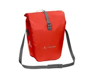 Vaude Aqua Back Enkel