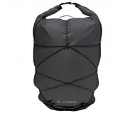 Vaude Aqua Back Light