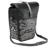 Vaude Aqua Back Luminum II