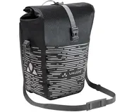 Vaude Aqua Back Luminum II Enkel