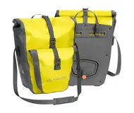 Vaude Aqua Back Plus
