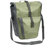 Vaude Aqua Back Plus Enkel