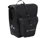 Vaude Aqua Back Plus (recycled)