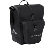 Vaude Aqua Back Plus (recycled) Enkel