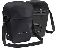 Vaude Aqua Back PRO