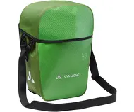 Vaude Aqua Back PRO Enkel