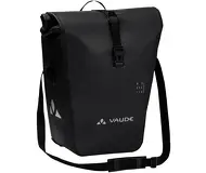 Vaude Aqua Back (recycled)