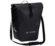 Vaude Aqua Back (recycled) Enkel