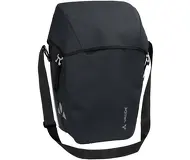 Vaude Comyou PRO Enkel