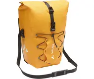 Vaude Proof Back TR Enkel