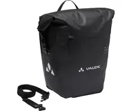 Vaude Proof Back UL Enkel