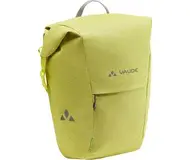 Vaude Road Master Roll It Luminum Enkel