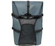Vaude Trailcargo 21