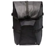 Vaude Trailcargo Enkel