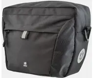 Agu Essentials DWR 4 Klickfix