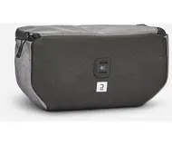 Btwin Stuurtas Kinderfiets