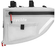 Cyclite Handle Bar Aero Bag 02