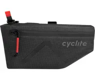 Cyclite Handle Bar Nano 01