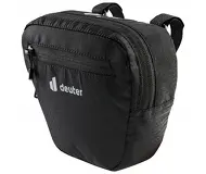 Deuter Front 1.2