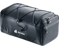 Deuter Handle Bar Bag 8 KF